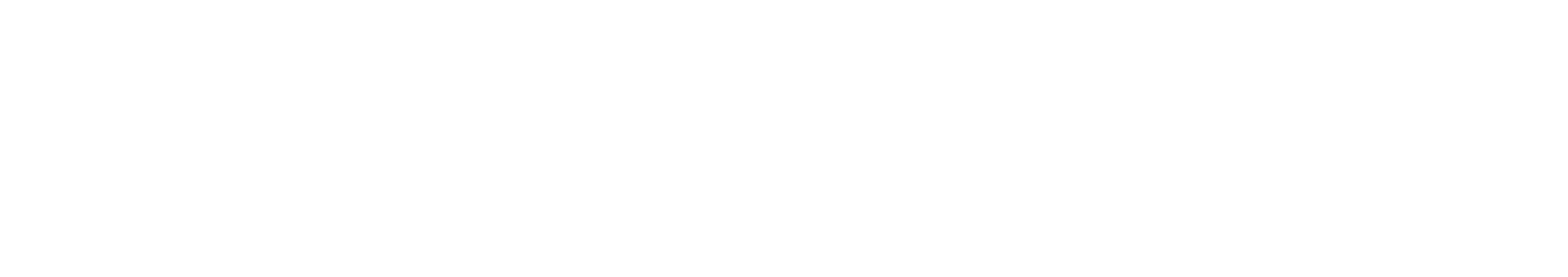 Logo Honeywell – partenaire Luc SRL