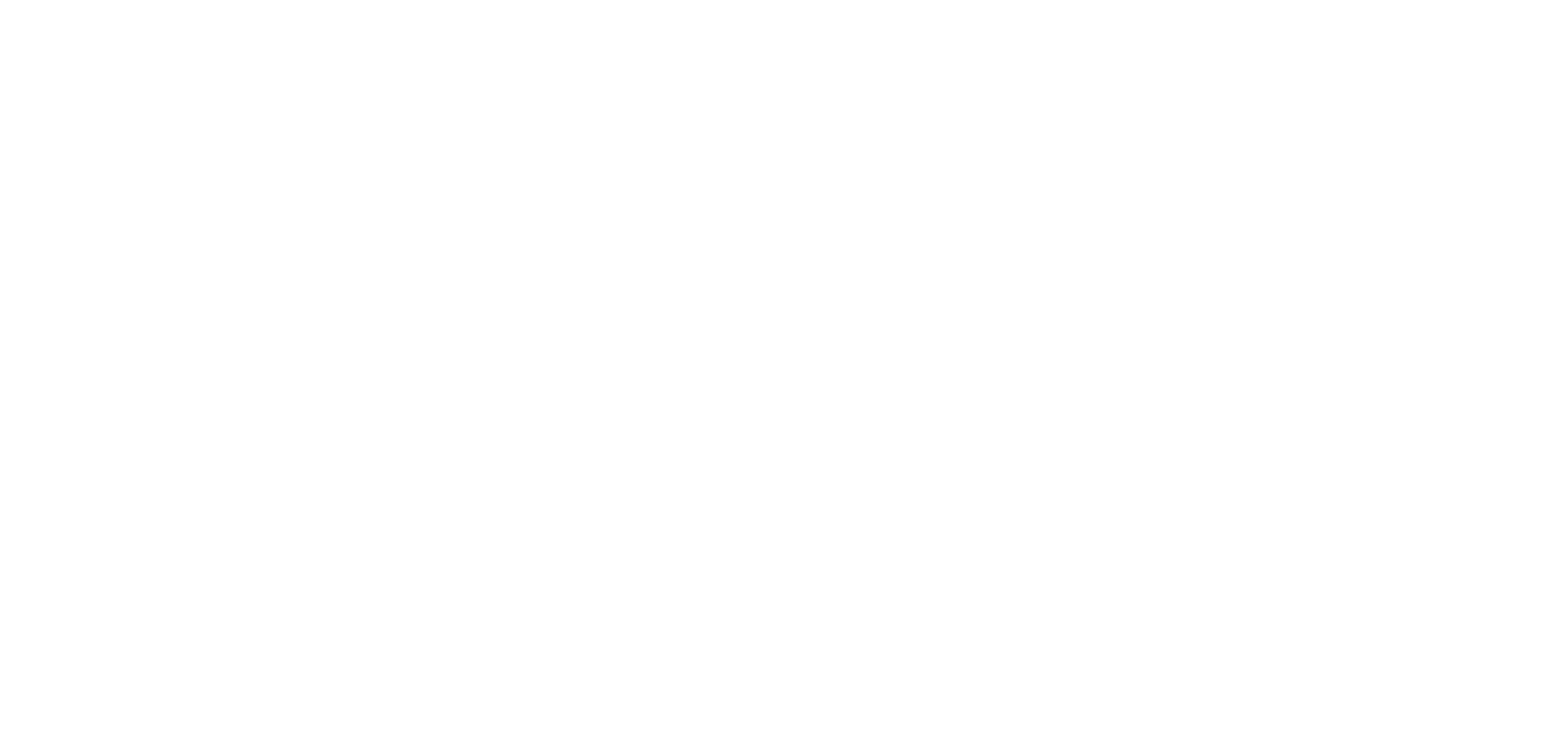 Logo KNX – partenaire Luc SRL