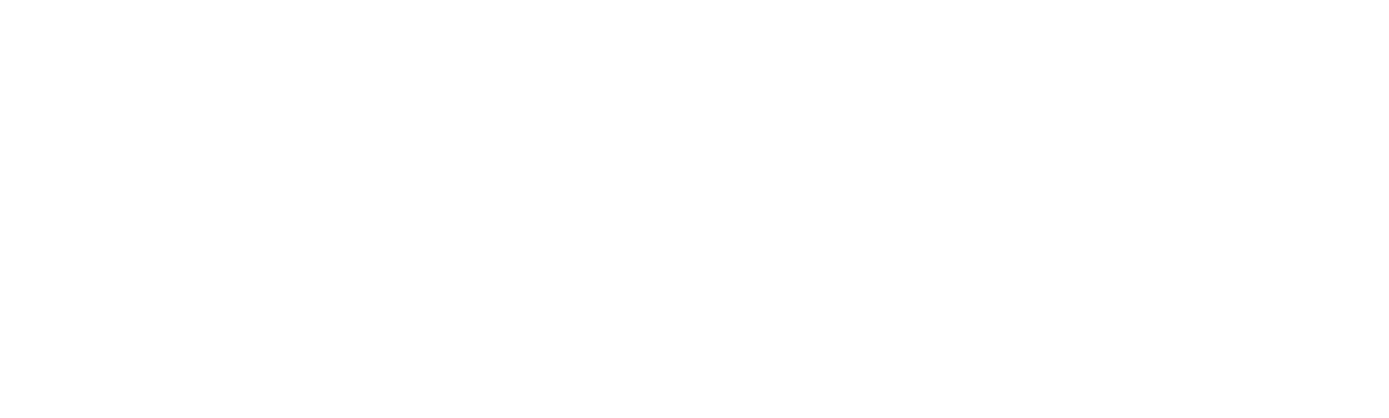 Logo Schneider Electric – partenaire Luc SRL