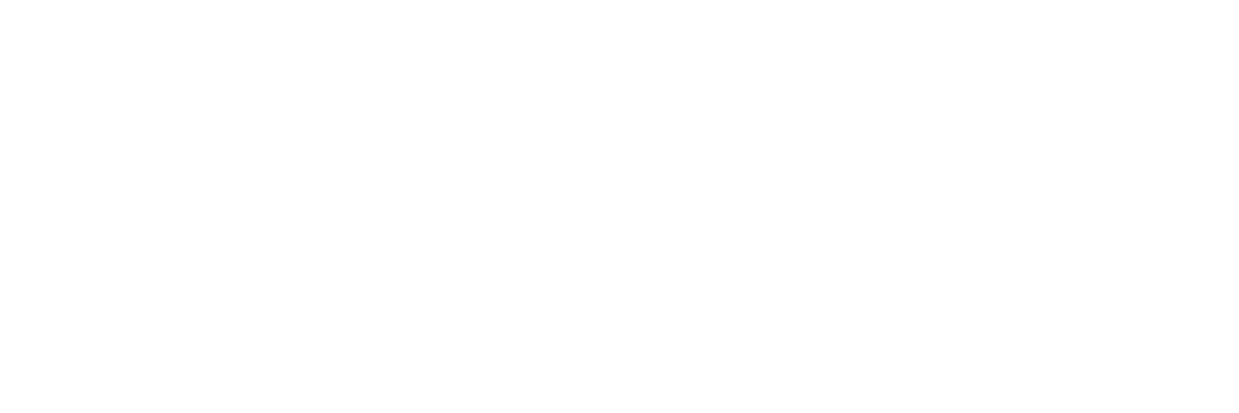 Logo Siemens – partenaire Luc SRL