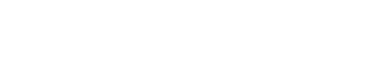 Logo Buderus – partenaire Luc SRL