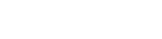 Certification RESCERT – Luc SRL agréé panneaux photovoltaïques