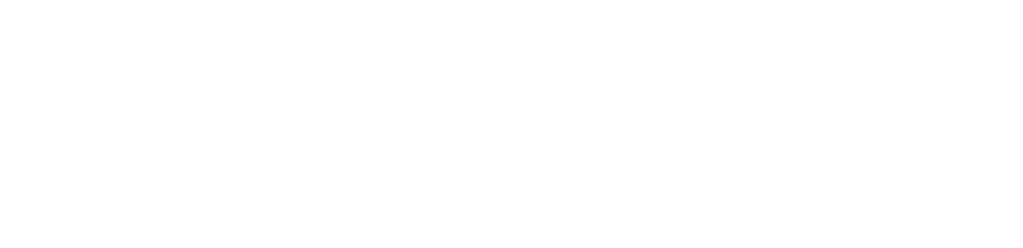 Logo Vaillant – partenaire Luc SRL