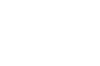 Logo Zehnder – partenaire Luc SRL
